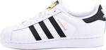 Adidas Superstar S81858