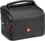 Manfrotto Essential Camera Shoulder Bag XS for CSC