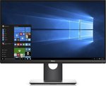 Dell S2417DG