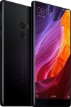 Xiaomi Mi Mix (256GB)