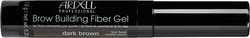 Ardell Brow Building Fiber Gel Dark Brown