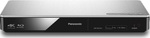 Panasonic DMP-BDT281