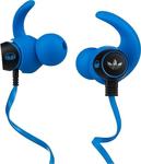 Monster adidas Sport adistar Bluetooth In-Ear Headphones