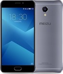 Meizu M5 Note (32GB)