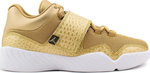 Nike Jordan J23 854557-700