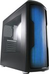 LC-Power Gaming 985B Vindicator