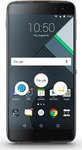 Blackberry DTEK60 (32GB)