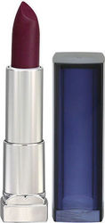 Maybelline Color Sensational The Loaded Bolds 920 Berry Bossy