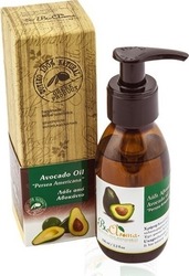 BioAroma Avocado Oil 100ml