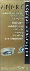 Eyemed Technologies Adore Multipurpose 100ml