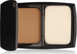 Lancome Teint Idole Ultra Compact 11 Muscade 11gr