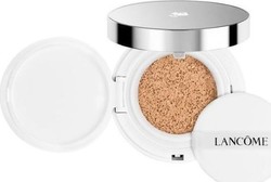 Lancome Miracle Cushion SPF23 015 Ivory 14gr
