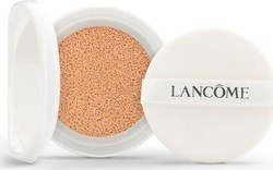Lancome Miracle Cushion SPF23 Refill 02 Beige Rose 14gr