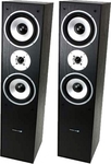 LTC Audio L766
