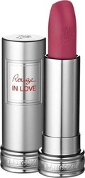 Lancome Rouge In Love 383N Midnight Crush