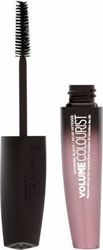 Rimmel London Volume Colourist 003 Extreme Black