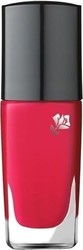 Lancome Vernis In Love 165N Very In Love