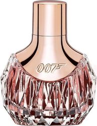 James Bond 007 Women IΙ Eau de Parfum 30ml