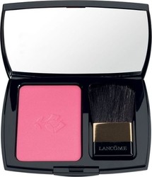 Lancome Blush Subtil Long Lasting Powder 021 Rose Paradis