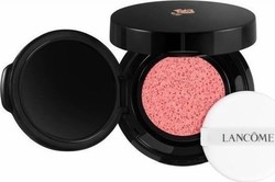 Lancome Cushion Blush Subtil 032 Spash Corail