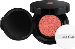 Lancome Cushion Blush Subtil 022 Rose Givree