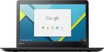 Lenovo ThinkPad 13 Chromebook (3855U/4GB/16GB/Chrome OS)