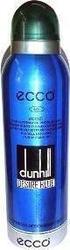 Dunhill Desire Ecco 62 195ml