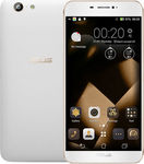 Asus Pegasus 5000 (16GB)