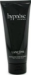 Lancome Hypnose Homme Hair & Body Wash 200ml