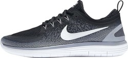 Nike Free Run Distance 2 863775-001