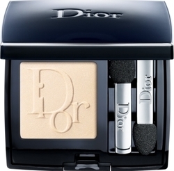 Dior Diorshow Mono Wet & Dry Backstage Eyeshadow 506 Nude