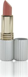 Radiant Advanced Care 86