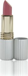 Radiant Advanced Care 104