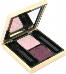 Ysl Shadow Duo 15