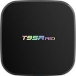 OEM T95R Pro (S912/2GB/16GB/Android)