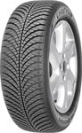 Goodyear Vector 4Seasons Gen-2 205/55R16 91V