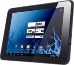 Bitmore Linetab 701QD Plus 7" (8GB)