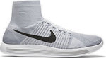 Nike Lunarepic Flyknit 818676-102