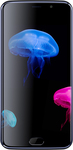 Elephone S7 (64GB)