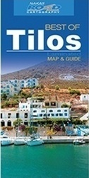 Best of Tilos