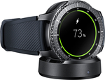 Samsung Gear S3 Wireless Charging Dock