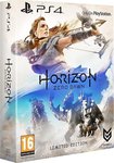 Horizon Zero Dawn (Limited Edition) PS4