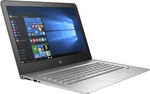 HP Envy 13-D040nr (i7-6500U/8GB/256GB/QHD+/W10)