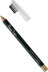 Peggy Sage Eyebrow Pencil Cendre