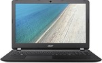 Acer Extensa EX2540-54H0 (i5-7200U/4GB/500GB/W10)