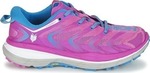 HokaOneOne Speedgoat 1009681-NFBJ