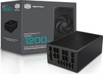 CoolerMaster MasterWatt Maker 1200