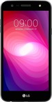 LG X Power 2 (2GB/16GB)