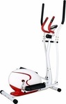 TechSport ES-9308