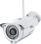 Sricam SP007